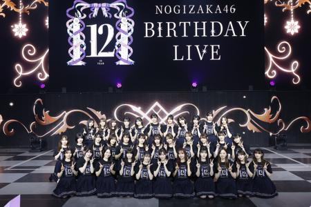 12 - 画像2