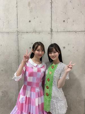 4日間ありがとうございました！インスタはじめました♪ - 画像2