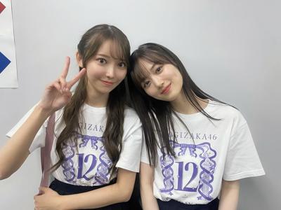 4日間ありがとうございました！インスタはじめました♪ - 画像3