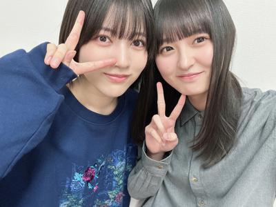 すぎたあとの、におい - 画像3