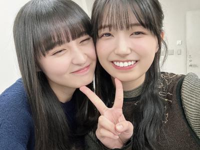 すぎたあとの、におい - 画像4