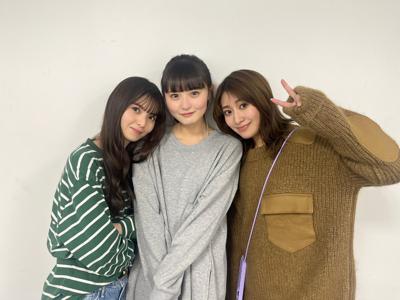すぎたあとの、におい - 画像5