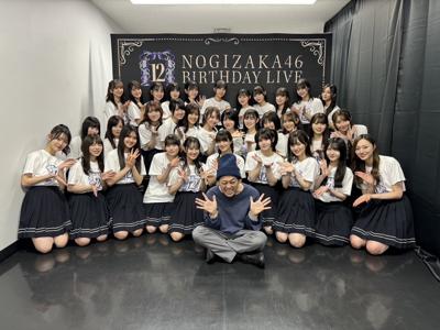 歳月が流れるだけでホントに切ないね - 画像2