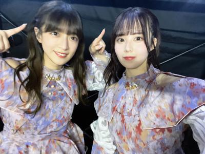 歳月が流れるだけでホントに切ないね - 画像3