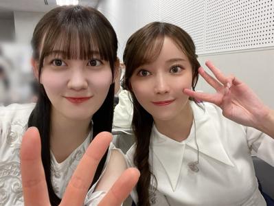 もったいないから起きているそれだけ - 画像2