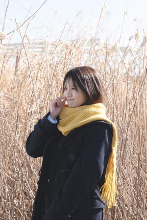 制服を脱いでサヨナラを… - 画像5