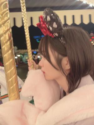 21歳になりました！愛を込めて！ありがと〜☺︎ - 画像2
