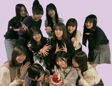 21歳になりました！愛を込めて！ありがと〜☺︎ - 画像3