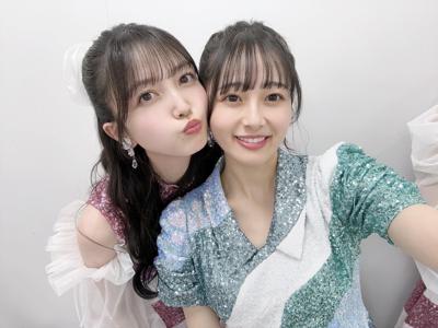 曇天は好きじゃない。 - 画像2