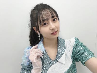曇天は好きじゃない。 - 画像4