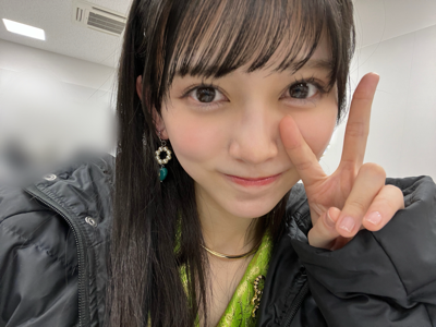 南瓜とクランベリーのコロッケ - 画像4