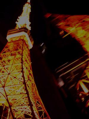 趣味 - 画像2