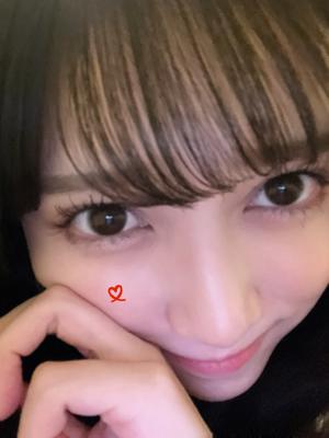 キキ #アップトゥボーイ - 画像5
