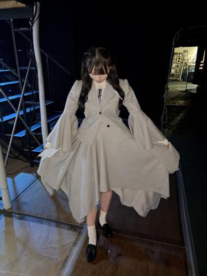 わたしのきもち  #hinadaniblog  #岡本姫奈 - 画像3