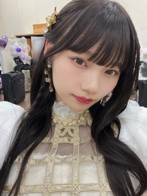 わたしのきもち  #hinadaniblog  #岡本姫奈 - 画像4