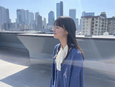 引越ししますので何卒 - 画像2