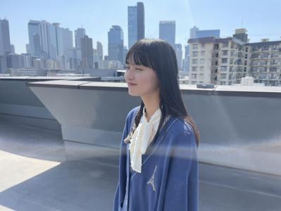 引越ししますので何卒 - 画像3