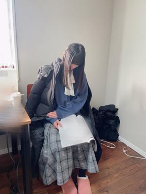 引越ししますので何卒 - 画像4