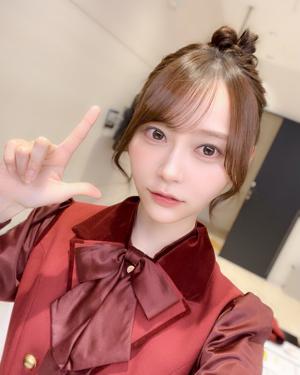 写真を載せます - 画像2