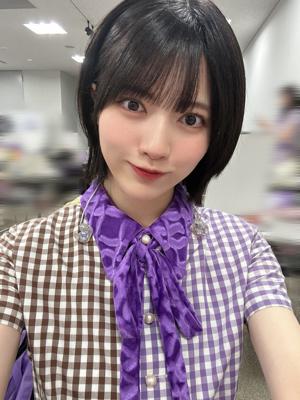 輝く未来を見失うなよ - 画像3