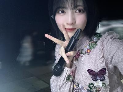 輝く未来を見失うなよ - 画像4