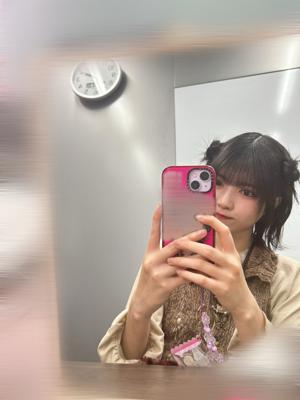 輝く未来を見失うなよ - 画像5