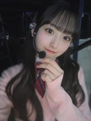 スキップ♪ 一ノ瀬美空 - 画像2