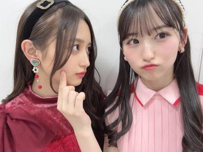 スキップ♪ 一ノ瀬美空 - 画像4