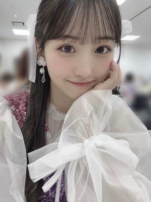 スキップ♪ 一ノ瀬美空 - 画像5