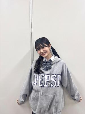 おとなでもこどもでもない - 画像2