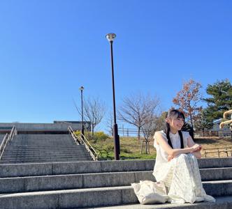 いつもありがとう🌸　　川﨑桜 - 画像5