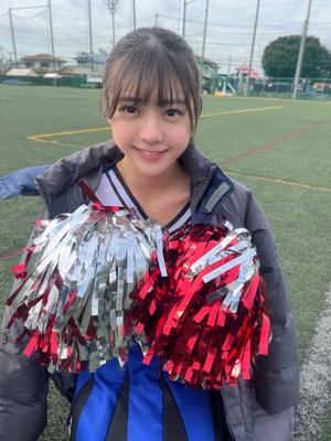 週刊プレイボーイ発売！！ - 画像2
