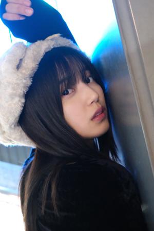 週刊プレイボーイ発売！！ - 画像4