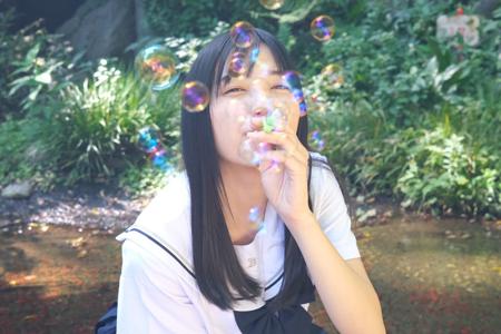 通学  五百城茉央  #きっきのにっき - 画像2