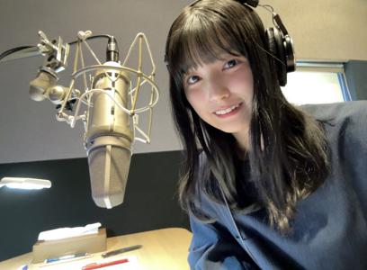 通学  五百城茉央  #きっきのにっき - 画像5