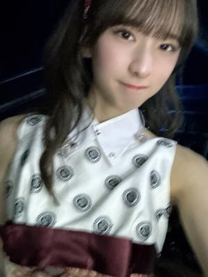 歴史の重み　#さつきぶろぐ - 画像3