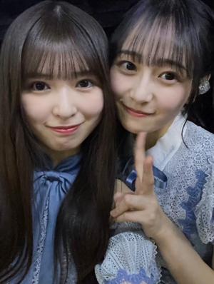 ４月です私は昨日毛布をしまいました　#あーやぶろぐ - 画像3