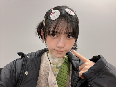 お引っ越しのお祝い返しは微笑にして… #毎月3日はてれさの日 でした🤭 - 画像3