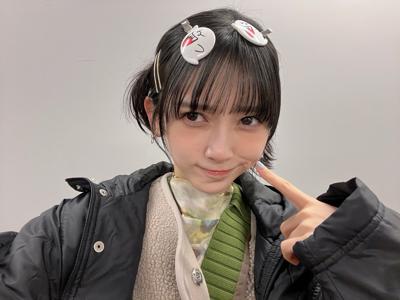 お引っ越しのお祝い返しは微笑にして… #毎月3日はてれさの日 でした🤭 - 画像4