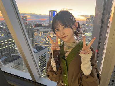 お引っ越しのお祝い返しは微笑にして… #毎月3日はてれさの日 でした🤭 - 画像5