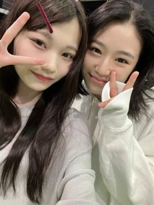その人形は空を知る 岡本姫奈   #hinadaniblog #乃木坂46版セラミュー - 画像3