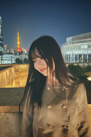 4月🌸🌷 - 画像2