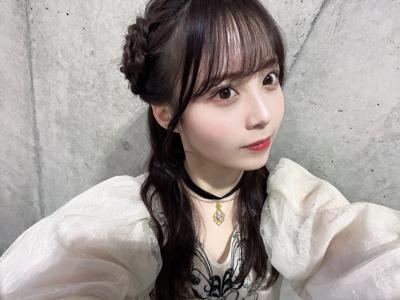 4月🌸🌷 - 画像4