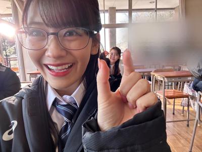 水面フィルター - 画像2