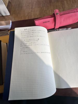 水面フィルター - 画像3