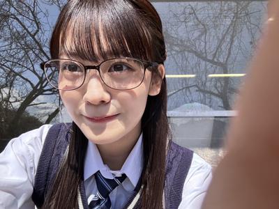 水面フィルター - 画像4