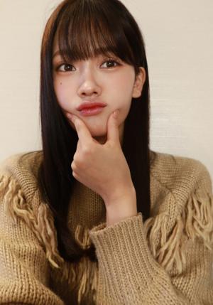 水面フィルター - 画像5