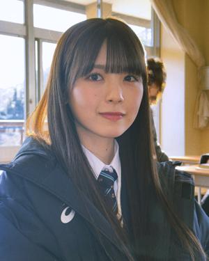 どこにいたって 君のことが好きだ - 画像2