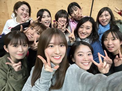 どこにいたって 君のことが好きだ - 画像5