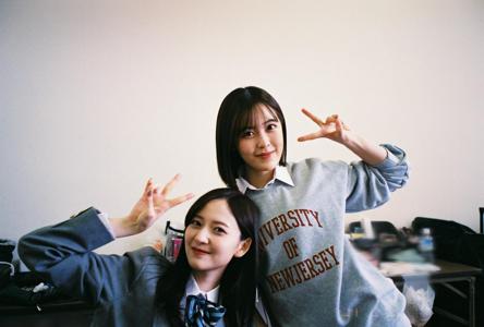 あやめカメラ3 - 画像2